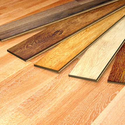 体に優しい素材