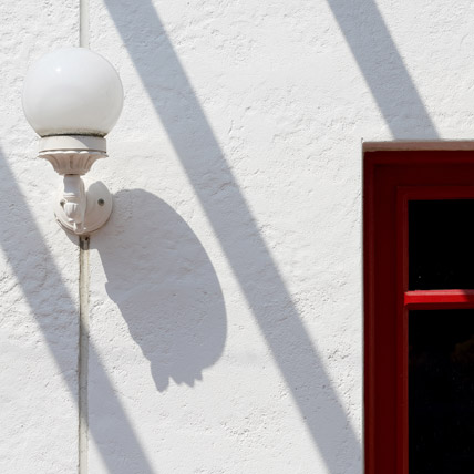 ご要望に合った塗料で